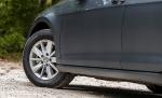 Volkswagen Golf TSI 5-Door 2017 года (NA)